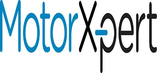 MOTORXPERT