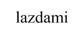 LAZDAMI