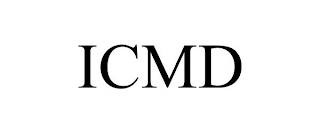 ICMD