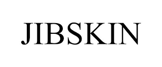 JIBSKIN