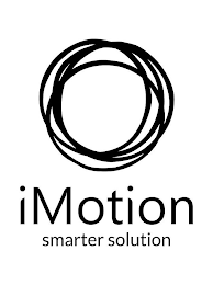 IMOTION SMARTER SOLUTION