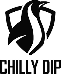 CHILLY DIP