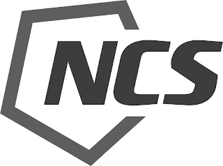 NCS