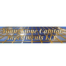 YOUNGSTONE CAPITAL INVESTMENTS LLC