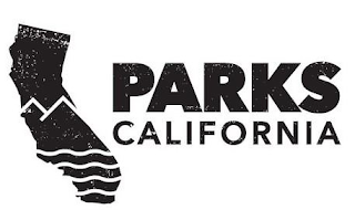 PARKS CALIFORNIA