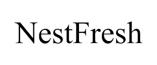 NESTFRESH