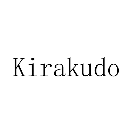 KIRAKUDO