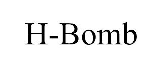 H-BOMB