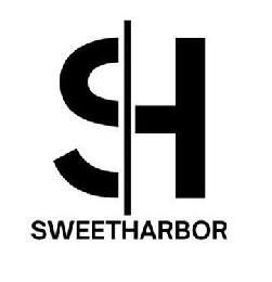 SH SWEETHARBOR