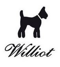 WILLIOT