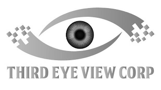 THIRD EYE VIEW CORP