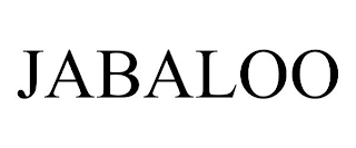 JABALOO