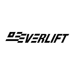 EVERLIFT