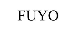 FUYO