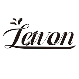 LETVON