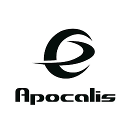 APOCALIS