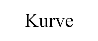 KURVE