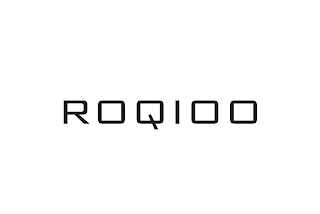 ROQIOO