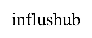 INFLUSHUB