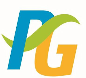 PG