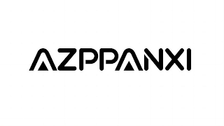 AZPPANXI