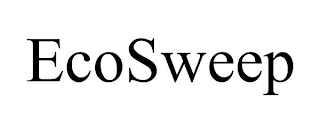 ECOSWEEP