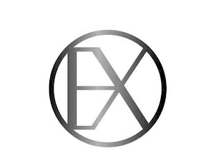 EXO