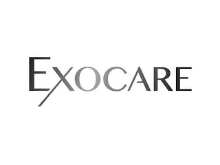 EXOCARE