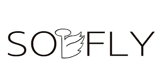 SOLFLY