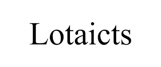 LOTAICTS