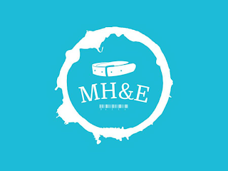 MH&E BELTS