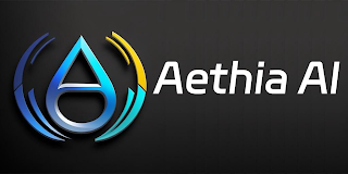 A AETHIA AI