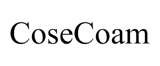 COSECOAM