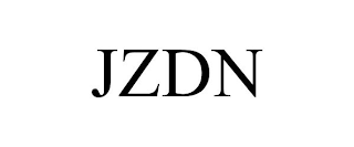 JZDN