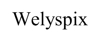 WELYSPIX