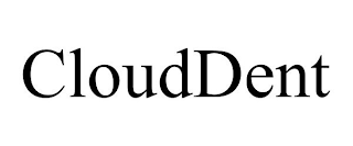 CLOUDDENT