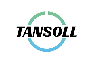 TANSOLL