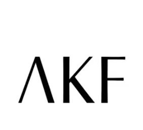 AKF