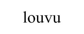 LOUVU