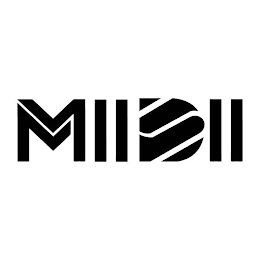 MIIDII