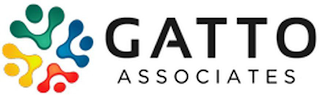 GATTO ASSOCIATES