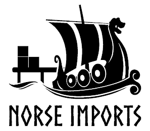 NORSE IMPORTS