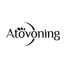 ATOVONING