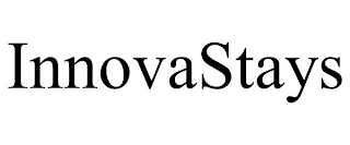 INNOVASTAYS