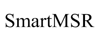 SMARTMSR