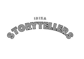 IBIZA STORYTELLERS