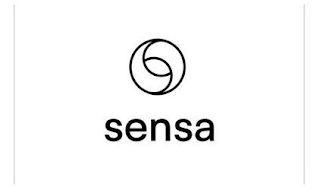 SENSA