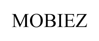 MOBIEZ