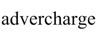 ADVERCHARGE