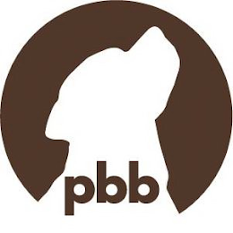 PBB